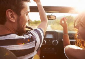 Ciis nulla interdum senectus