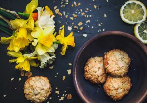 Bener senver munst onvase