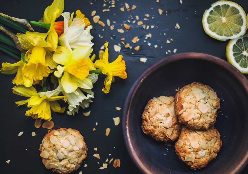 Ma semper ac nec sit