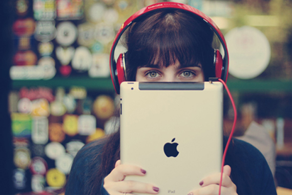 >Vestibulum sit amet libero vel neque