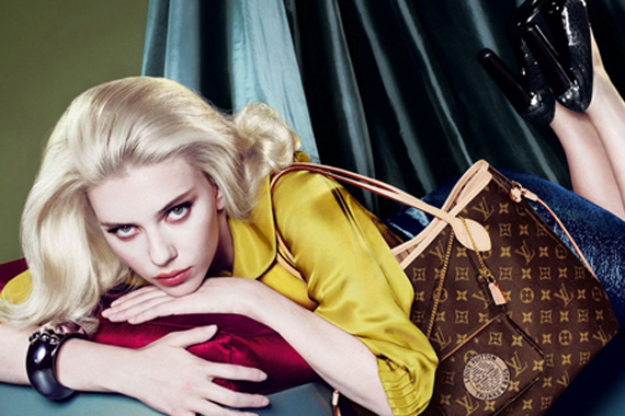 Vestibulum sit amet libero vel neque dapibus ultrices mattis massa