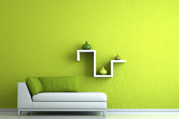 Lisl Pellentesque In id metus