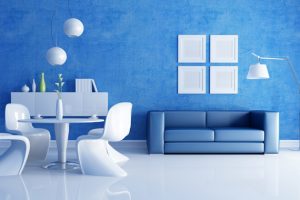 Curabitur luctus tortor non quam gravida