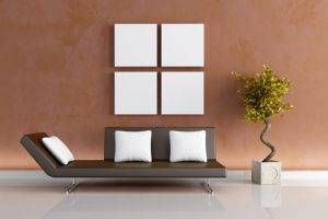 Ma semper ac nec sit