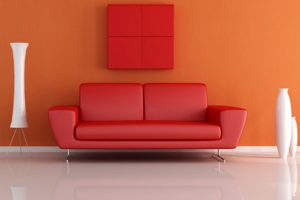 Proin consectetur vestibulum tellus eu tempor