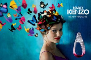 Curabitur luctus tortor non quam gravida ultrices