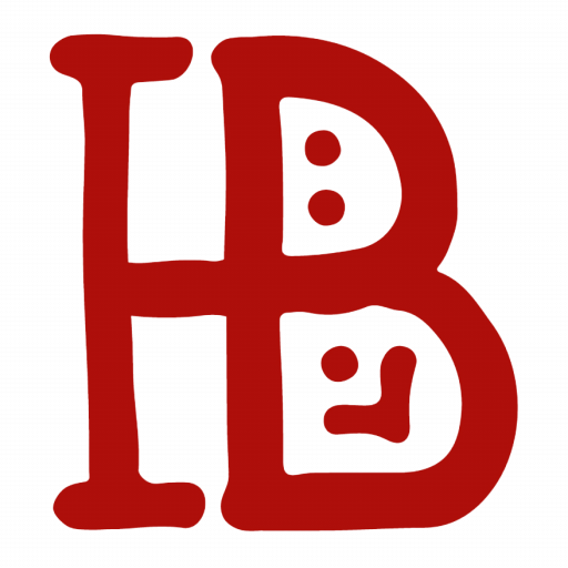 cropped-Logo-Bimbache.png