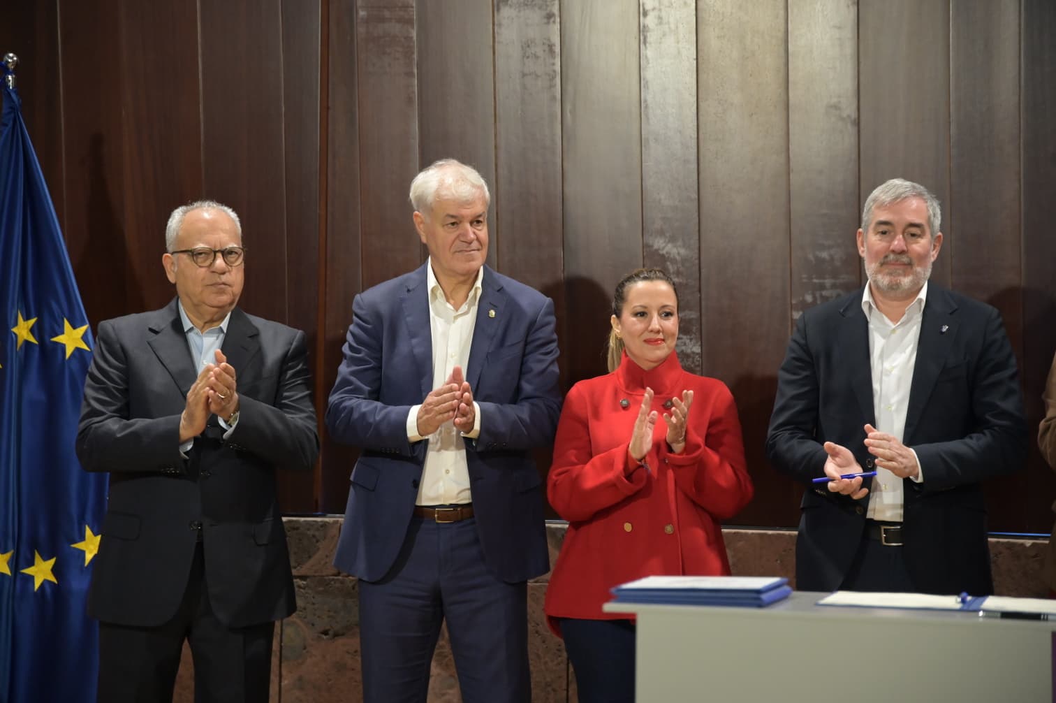 616381220_887881953631370_4151839367012511698_n