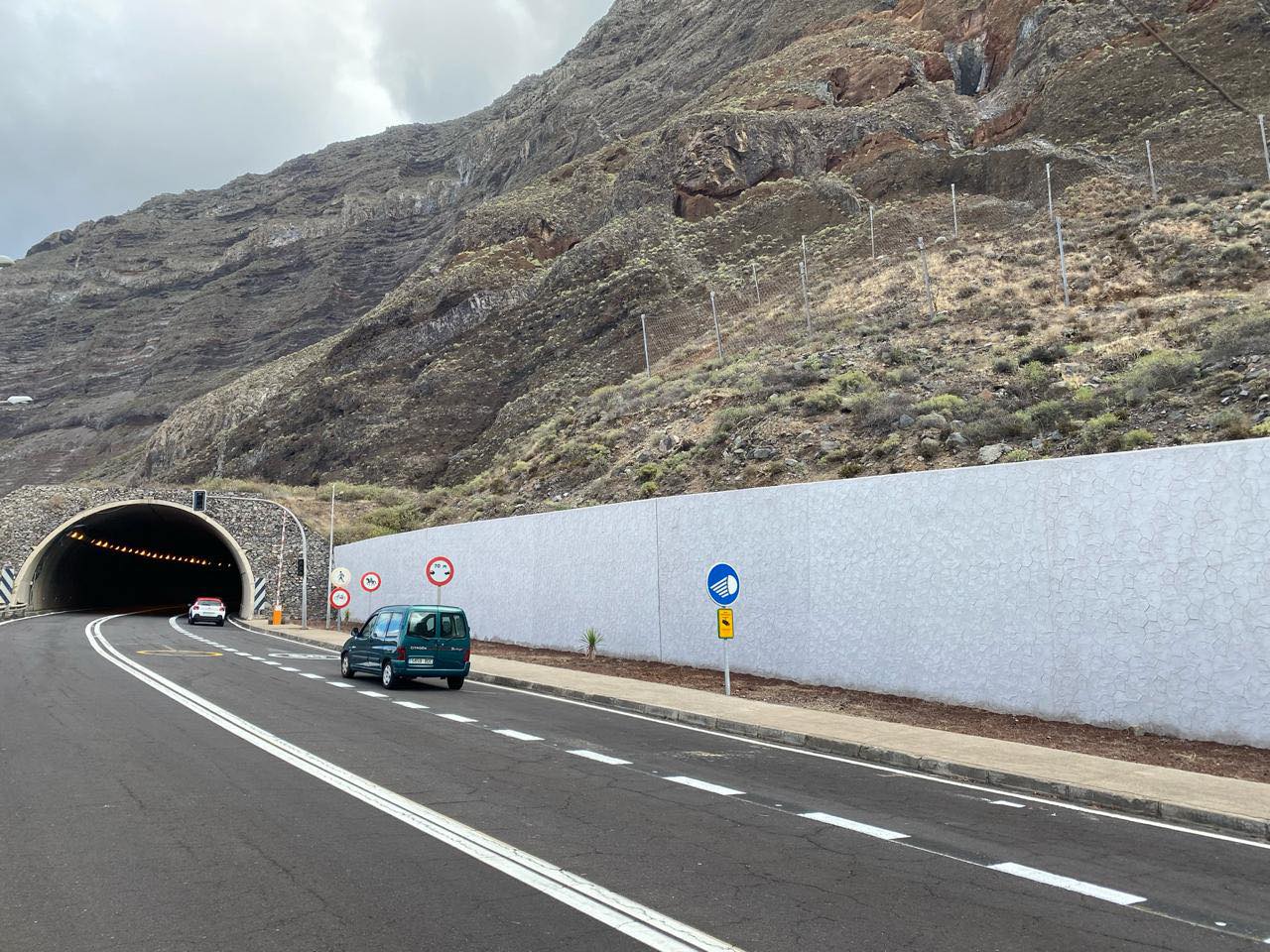 619594822_893119389774293_2909114826046284194_n 619594822_893119389774293_2909114826046284194_n