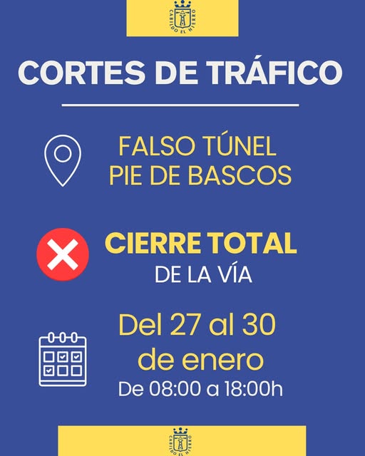 620079814_893114649774767_5897154162124526940_n 620079814_893114649774767_5897154162124526940_n