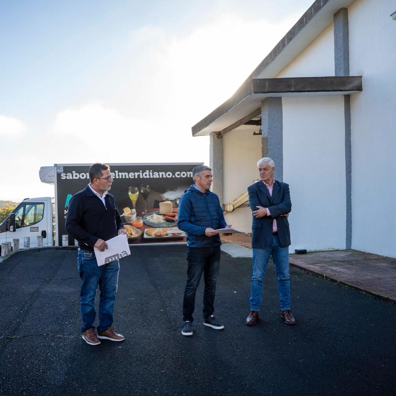 624613013_18554898778000250_5339018349786595047_n 624613013_18554898778000250_5339018349786595047_n