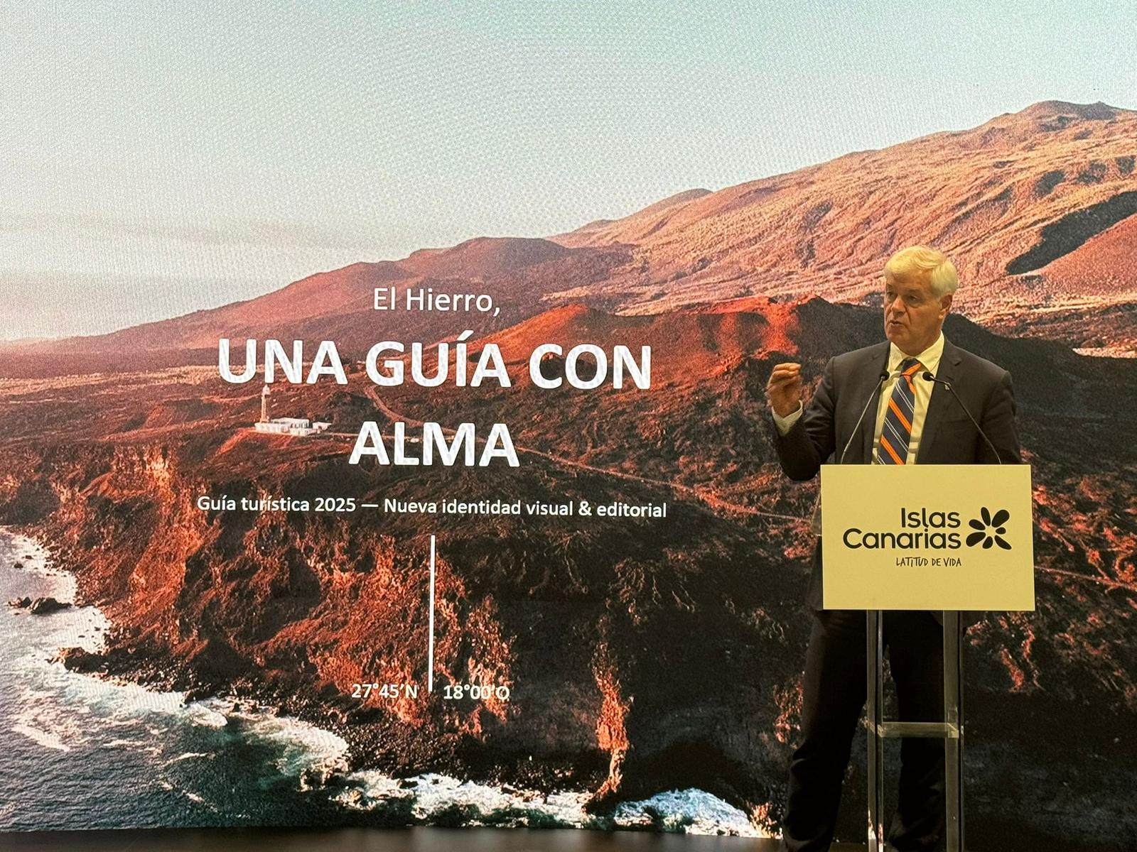 ALPIDIO FITUR ALPIDIO FITUR