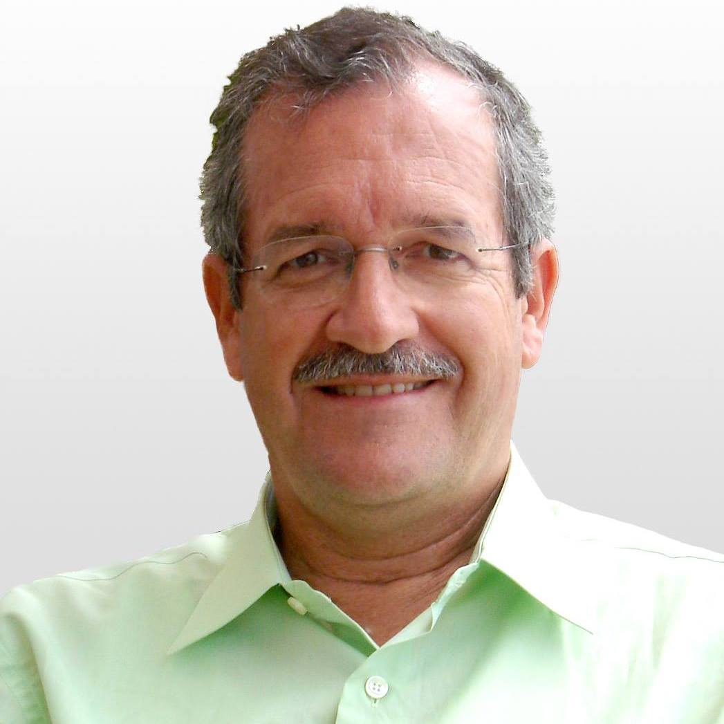 FOTO:ARCHIVO FOTO:ARCHIVO