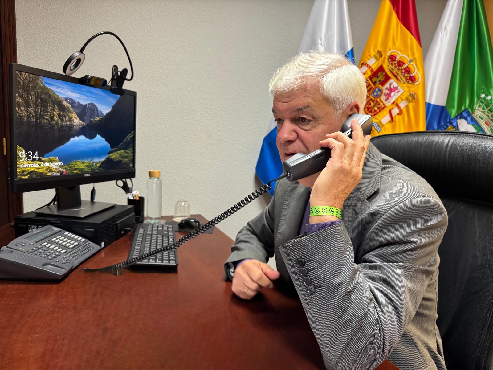 627422301_902799555472943_1616577811860450149_n