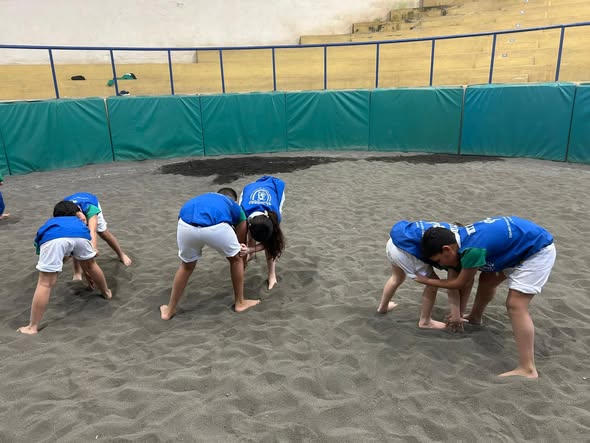 633420898_908049464947952_229688508043550128_n