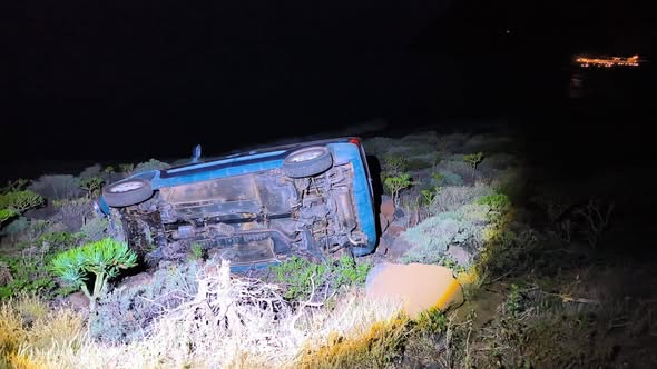 FOTO:CABILDO DE EL HIERRO FOTO:CABILDO DE EL HIERRO