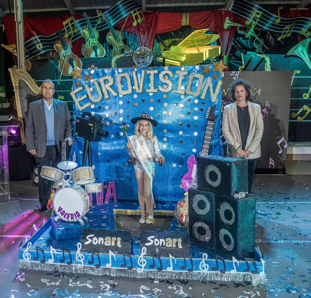 644099582_897635132881058_6788577964486604021_n