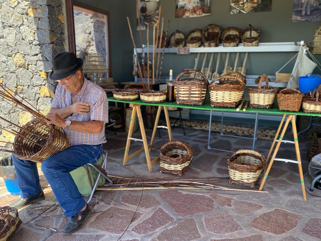 El Pinar-mercadillo (1)