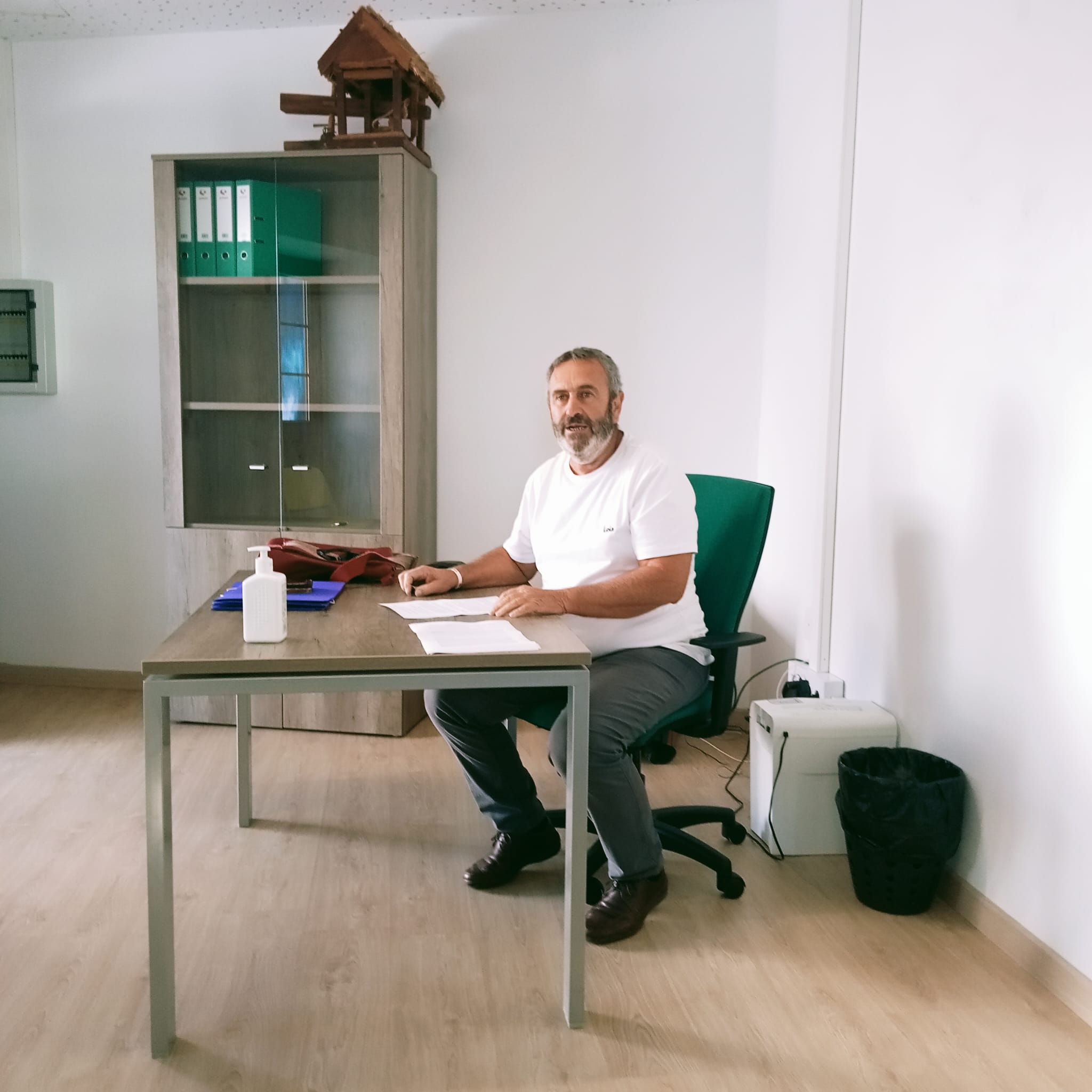 IMG-20260224-WA0032 IMG-20260224-WA0032