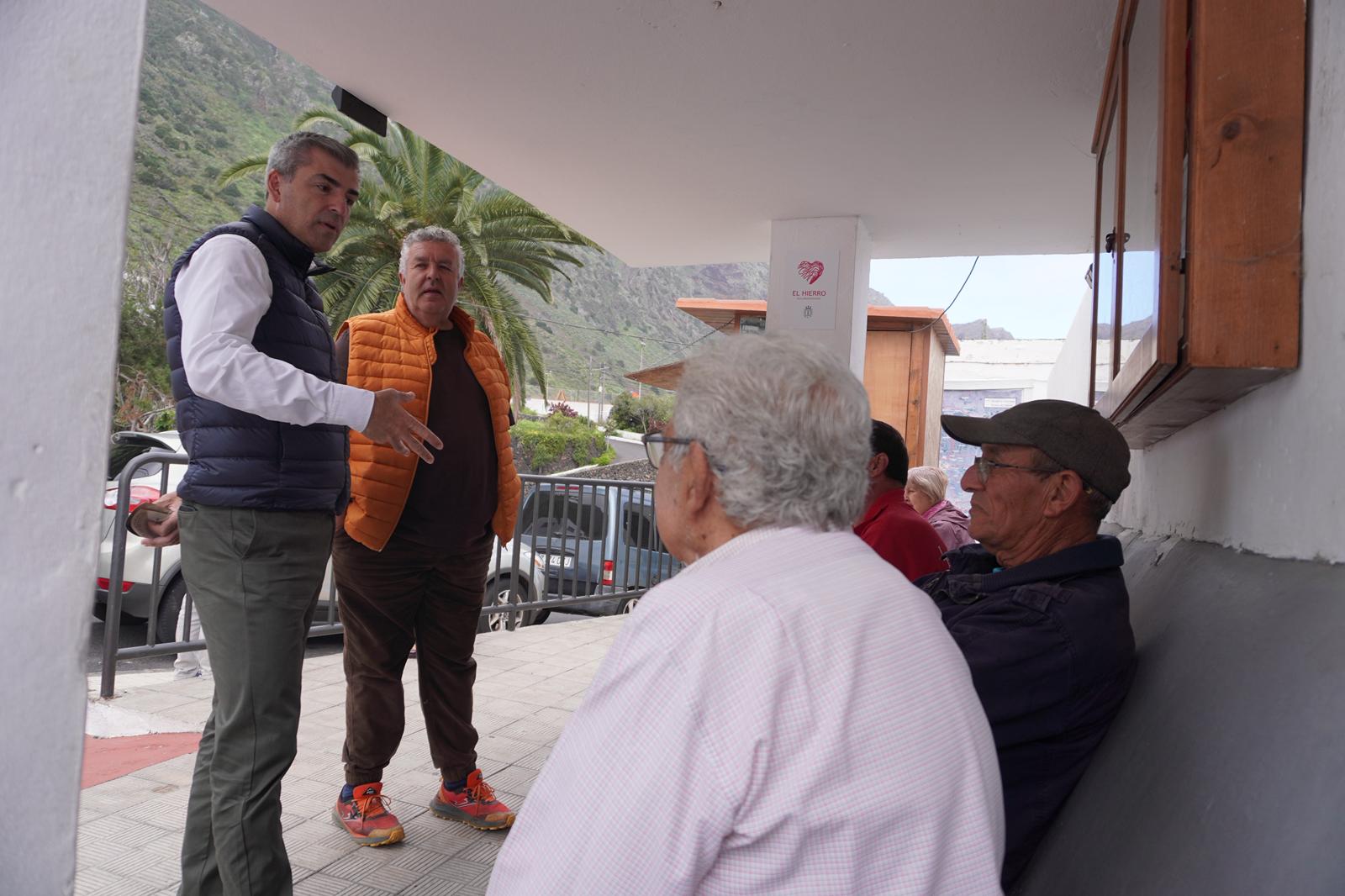 Visita a La Frontera 2.jpg Visita a La Frontera 2.jpg