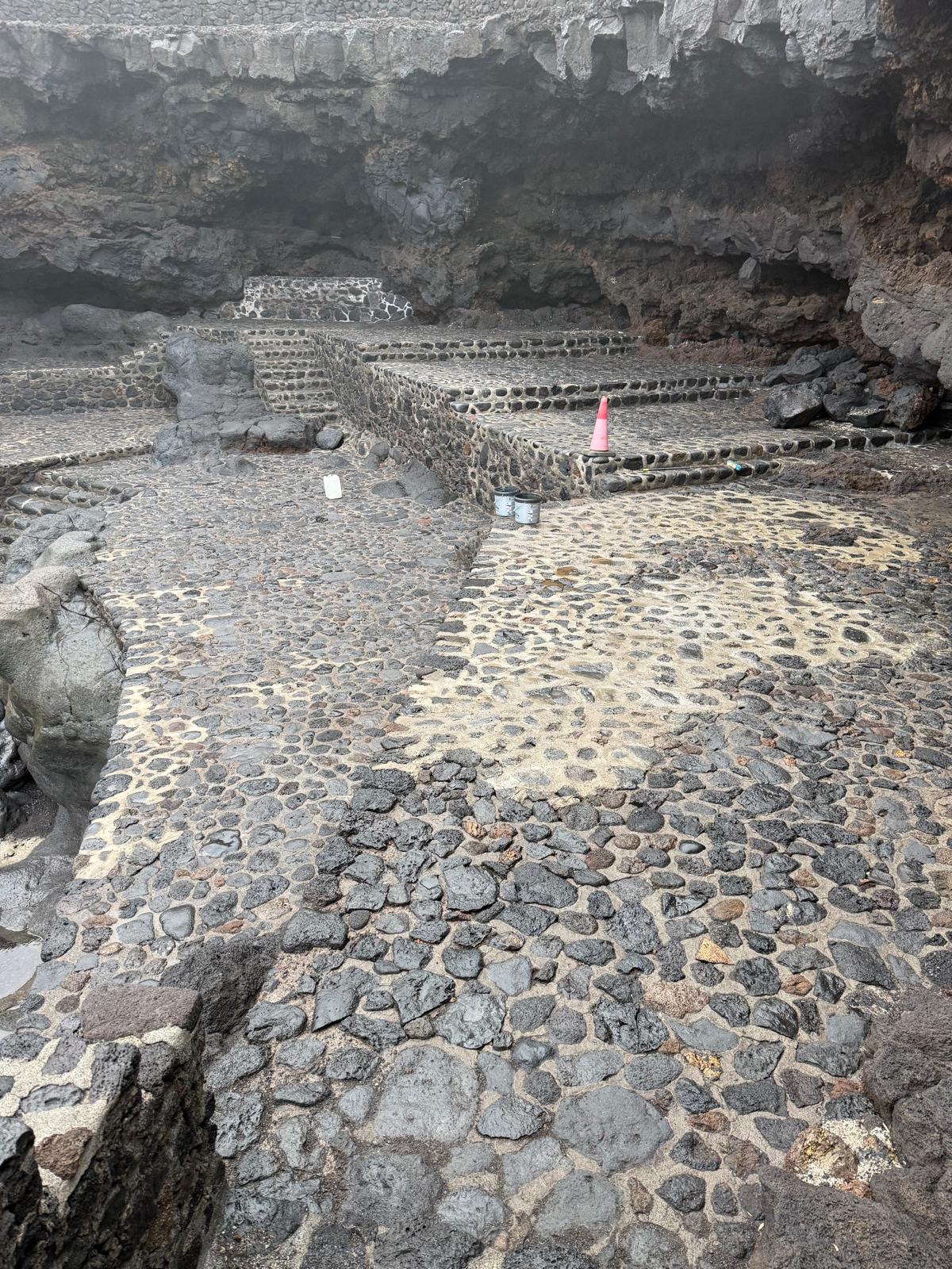 df919f70-d26c-4980-bc82-bed349efba41