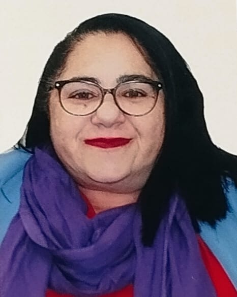 FOTO:Inma Vega FOTO:Inma Vega