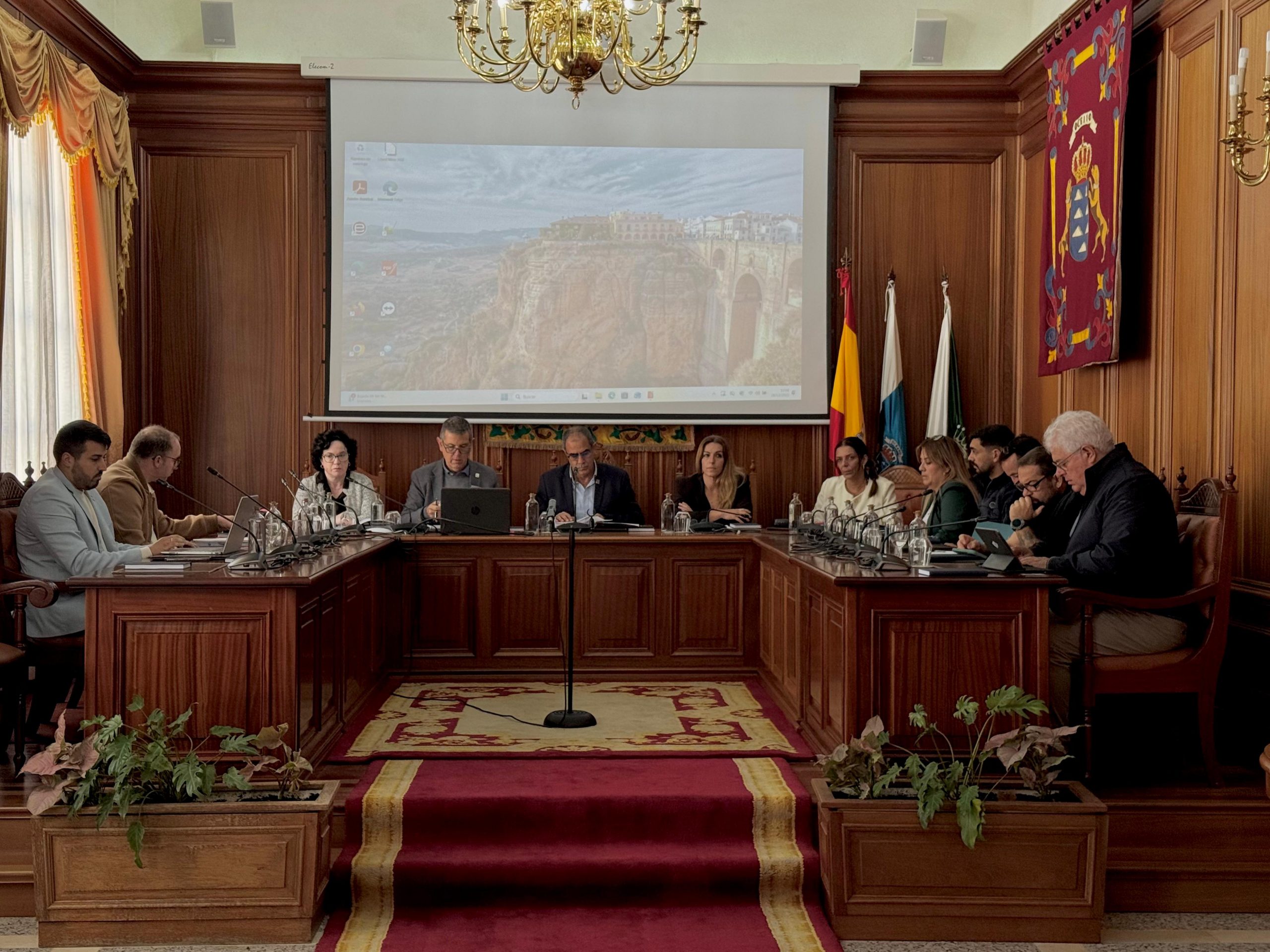 FOTO:ARCHIVO FOTO:ARCHIVO