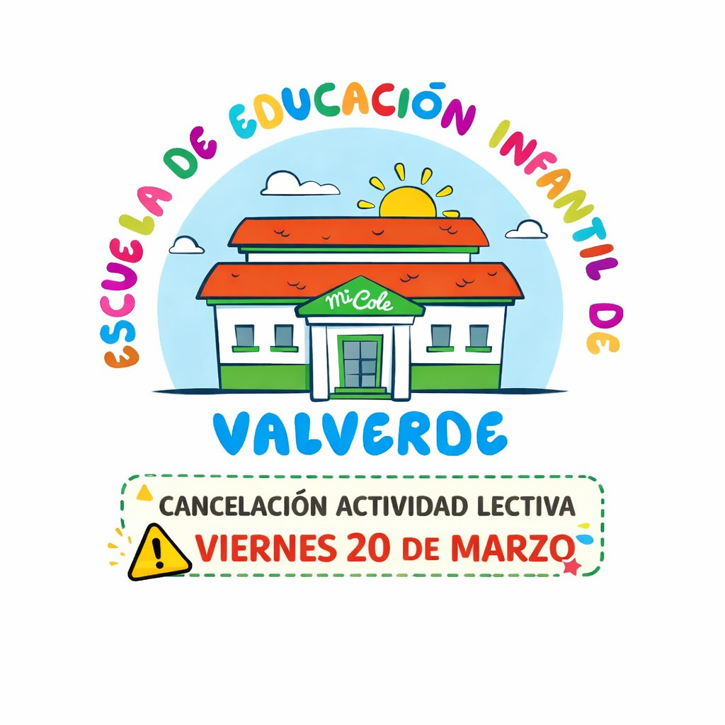 FOTO DE ARCHIVO FOTO DE ARCHIVO