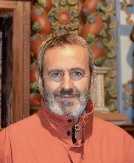 FOTO:CABILDO DE EL HIERRO