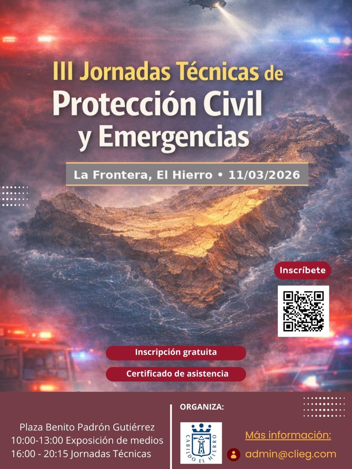 641294496_18567095836000250_1169829091604310395_n 641294496_18567095836000250_1169829091604310395_n