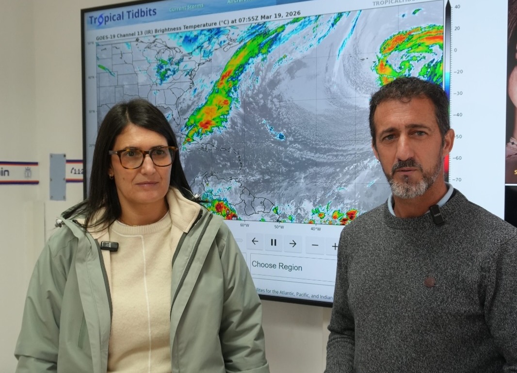 FOTO DE ARCHIVO FOTO DE ARCHIVO