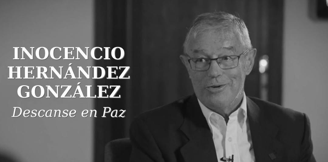 FOTO PSOE EL HIERRO FOTO PSOE EL HIERRO