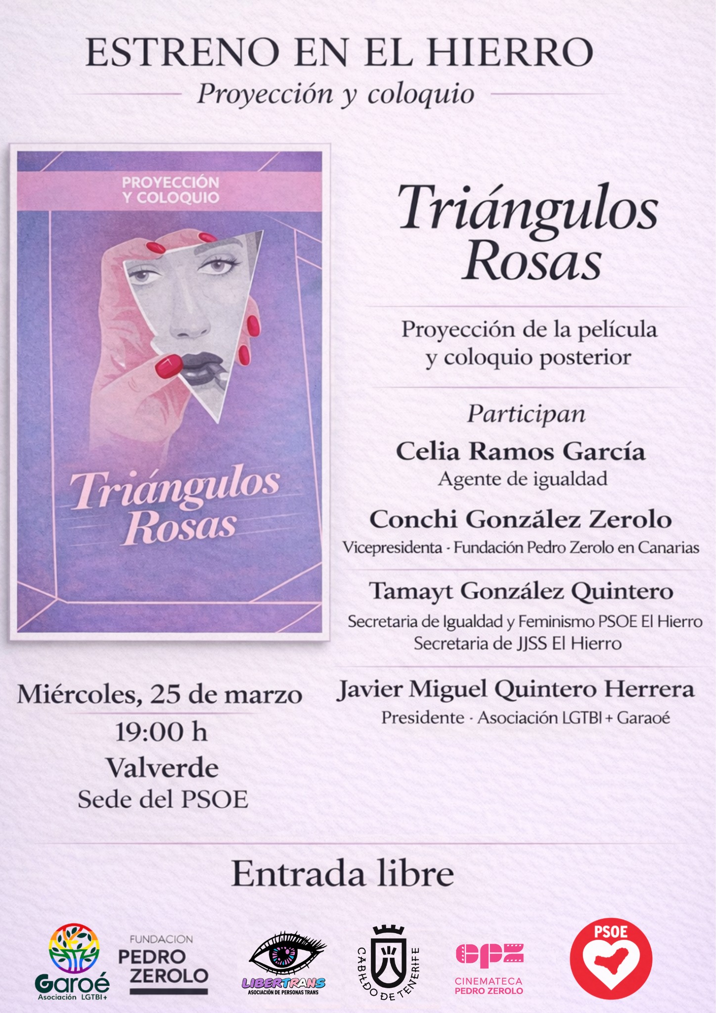 656296701_1368682628626076_3456694642606193825_n 656296701_1368682628626076_3456694642606193825_n