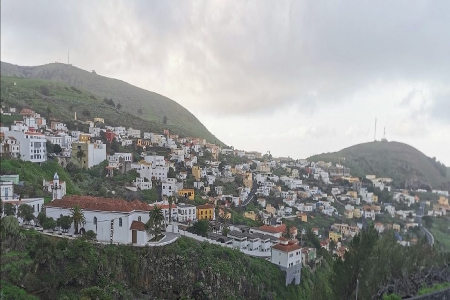 73bf53eb5428aa4b9a36e143f0ae9ef4-1536×1025