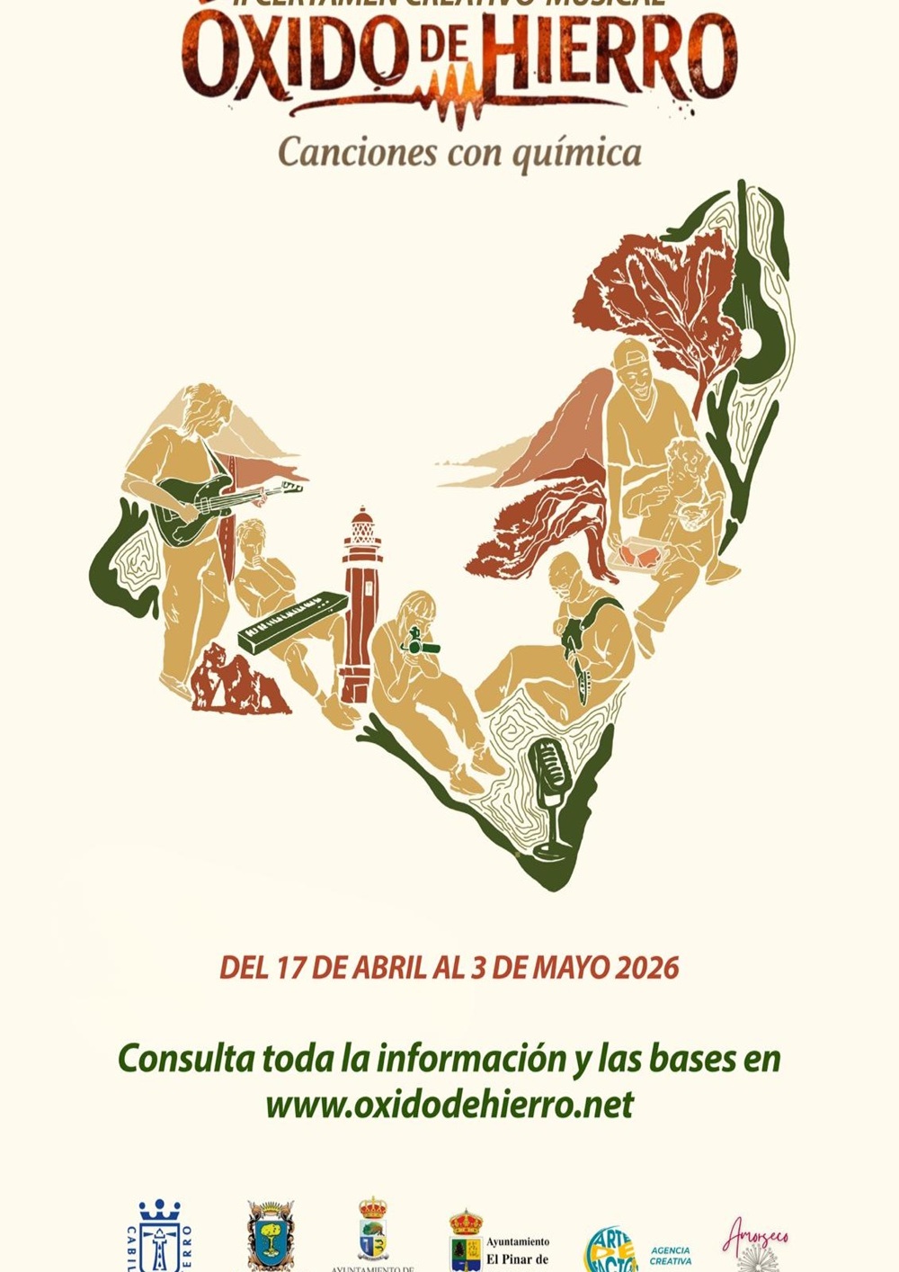 Cartel-XIX-Festival-de-Música-Religiosa-de-Canarias-_1_