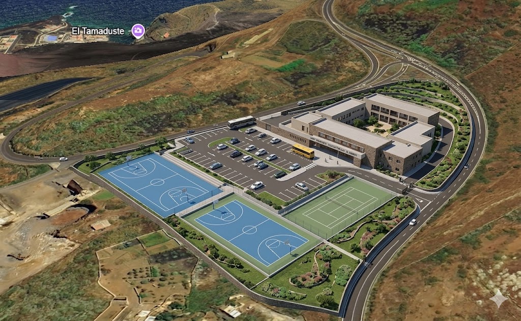 Foto CEIP Definitiva Foto CEIP Definitiva