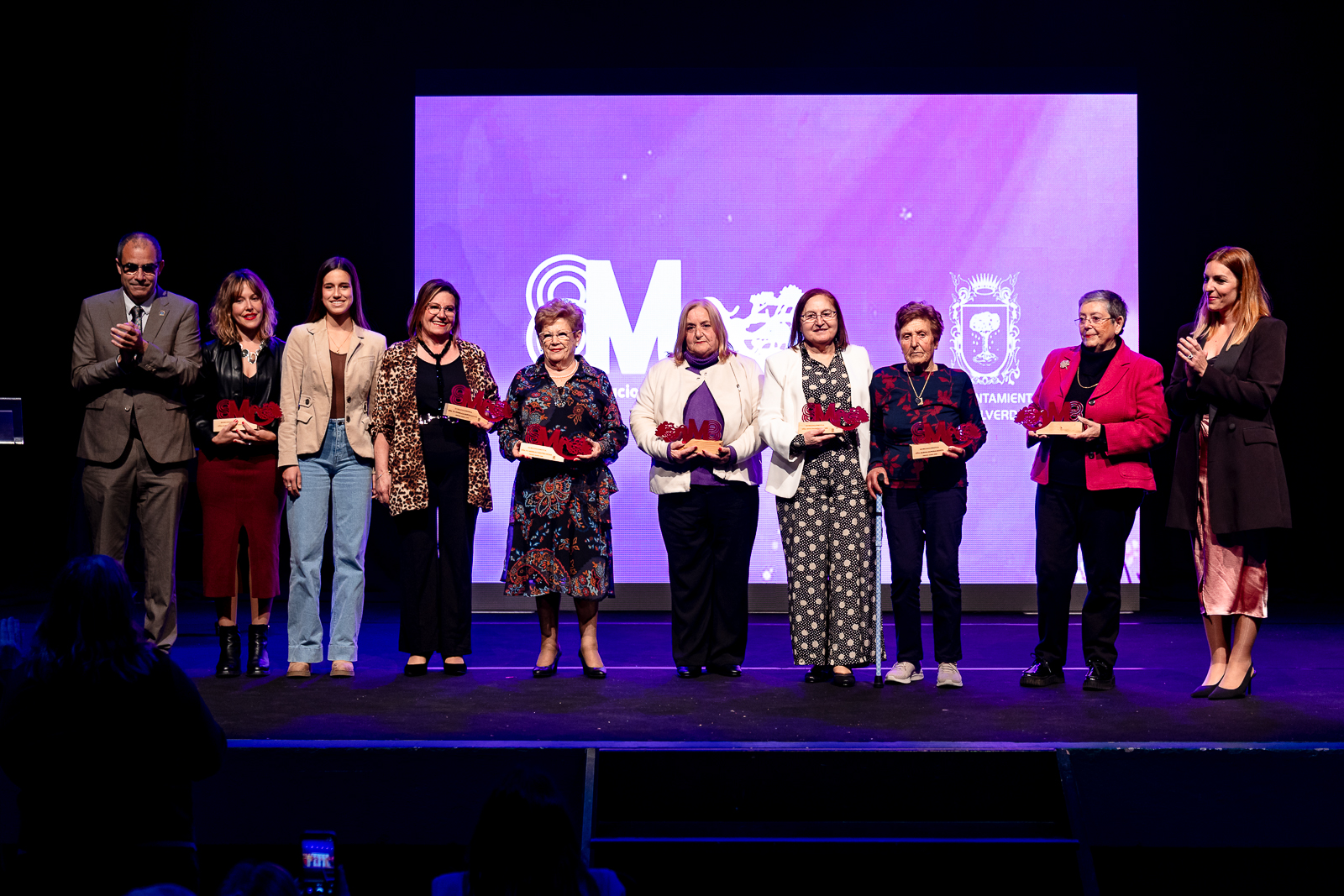 FOTO DE ARCHIVO FOTO DE ARCHIVO