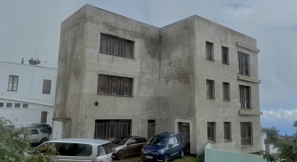 FOTO DE ARCHIVO FOTO DE ARCHIVO