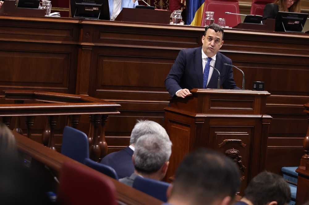 Juan Manuel Casañas