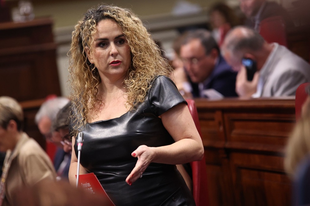 Foto. servicio de prensa.