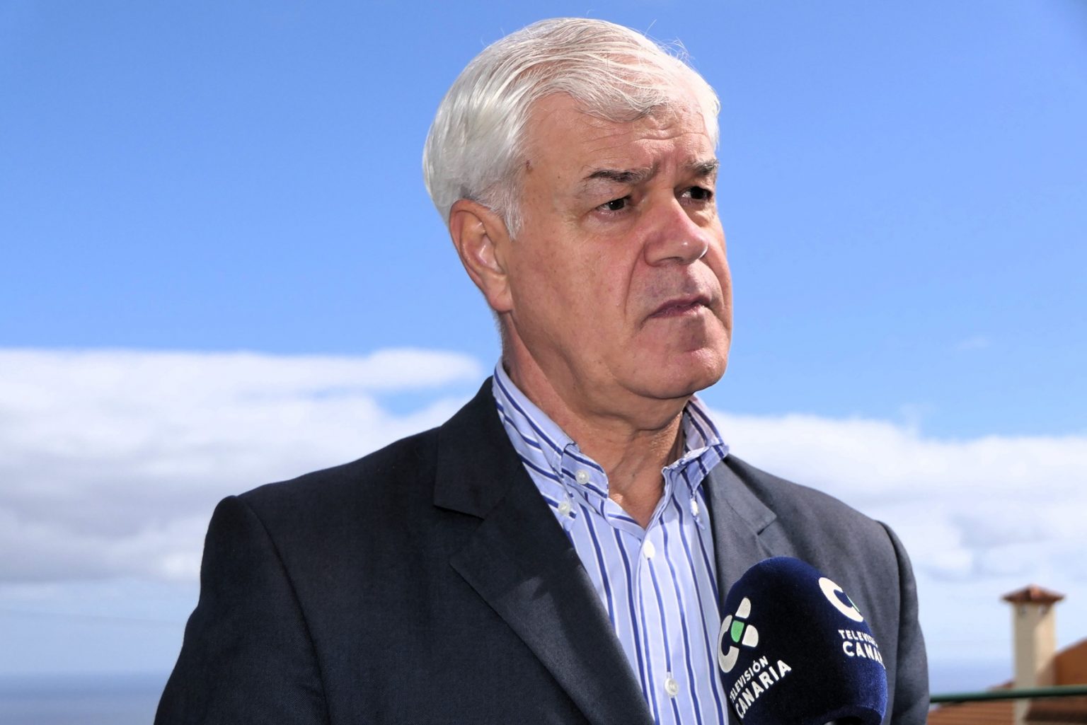 f7bd1aef1952105781bbc1bf8a50d0be-1536×1025