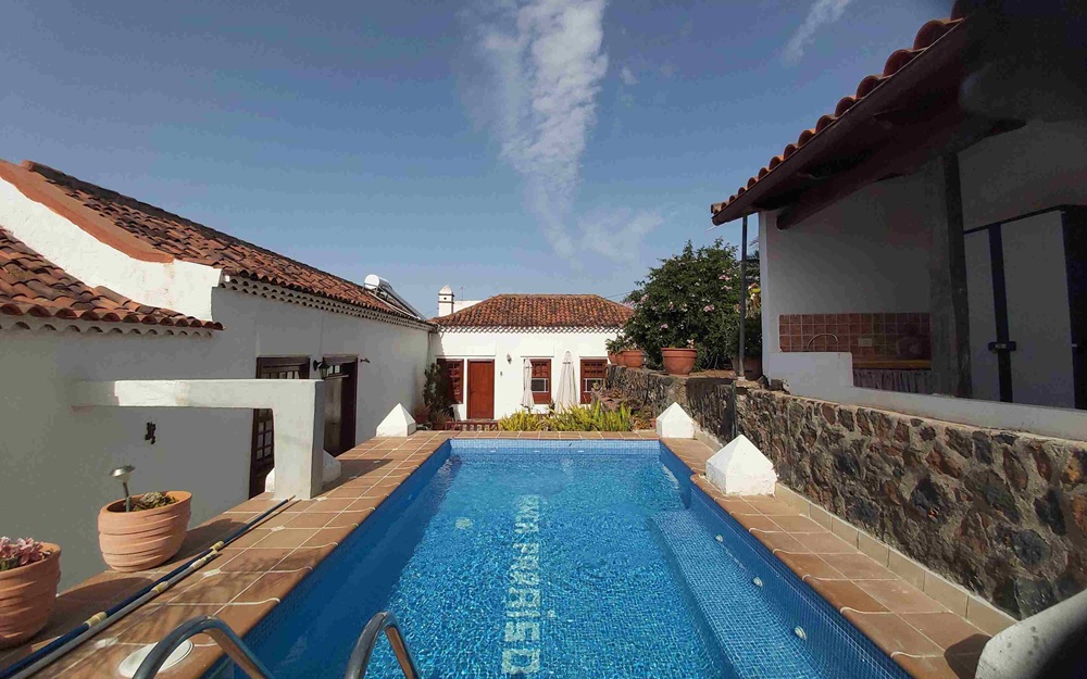 turismo-rural-canarias-google-2025