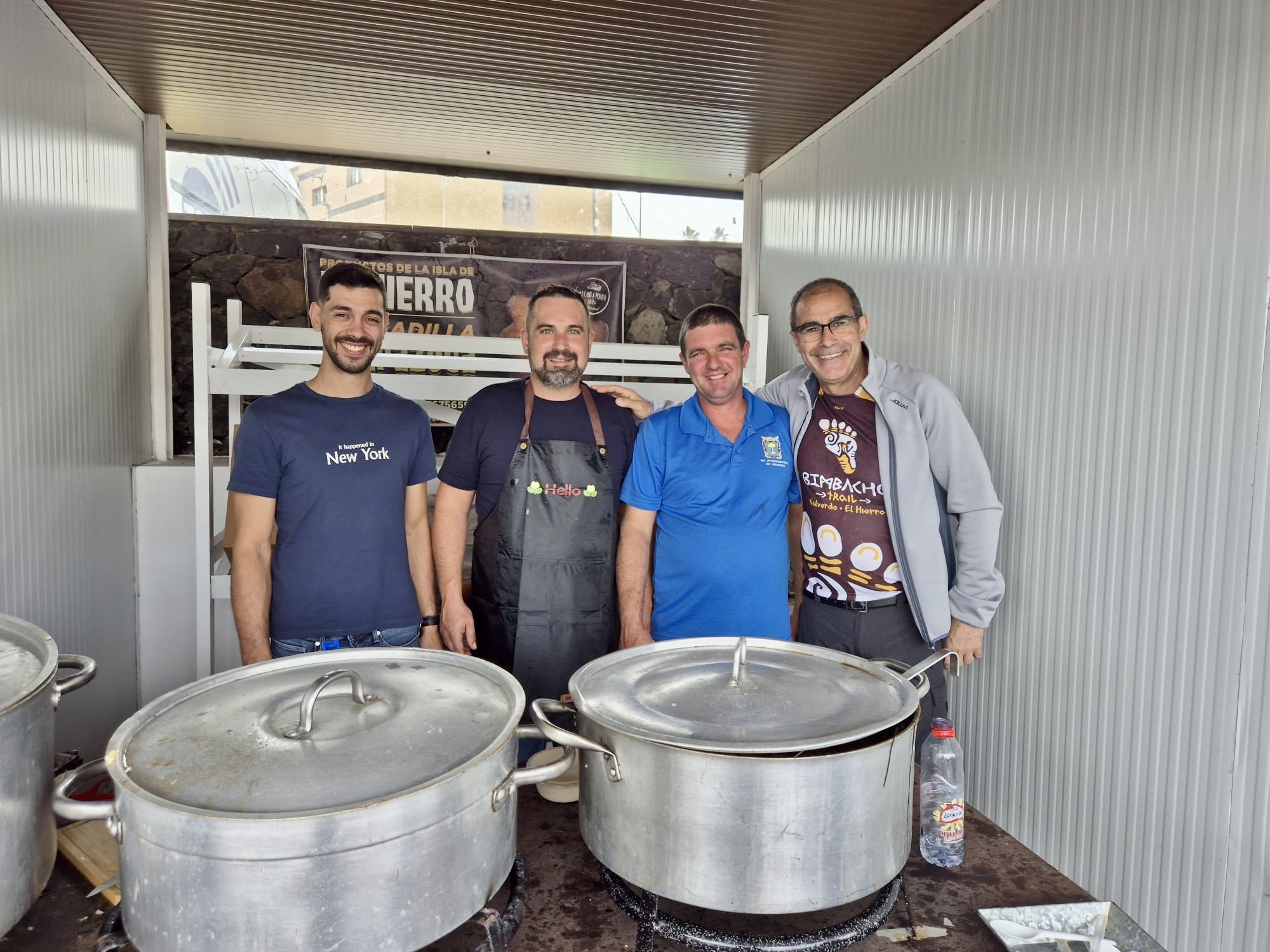 0bcf1497-0318-4993-bb0f-23b3c312e8bf