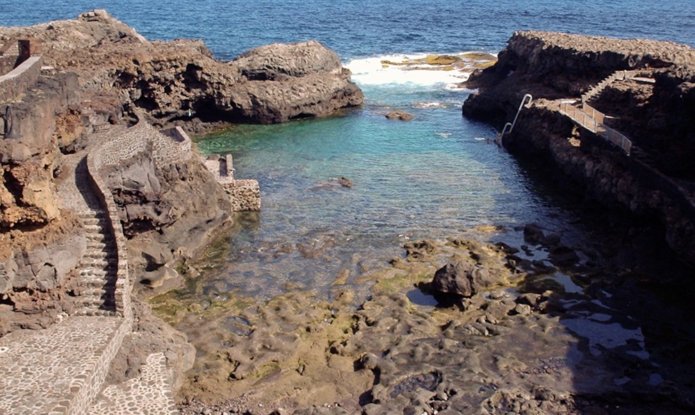 FOTO:AYTO DE VALVERDE