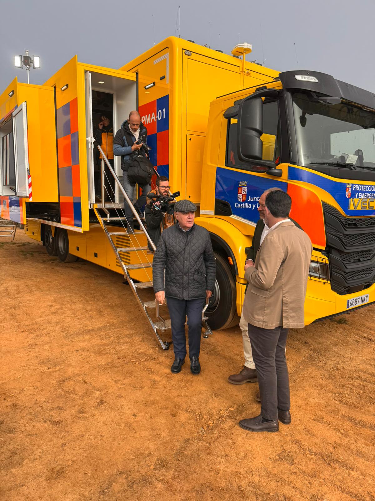 20042026 Simulacro EIRIF Península (6)