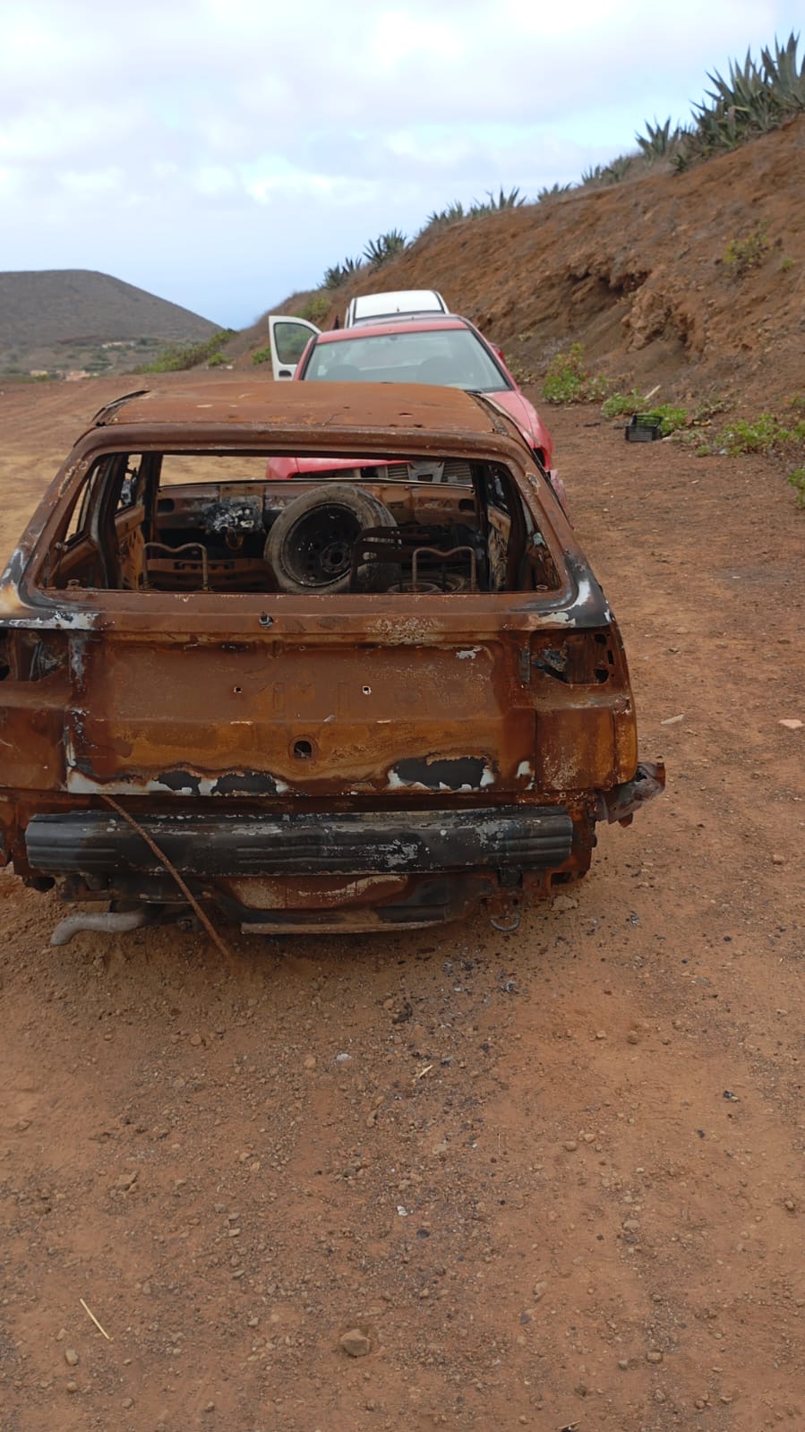 4a8fe1a4-56f9-4d27-896d-90c4c9efa656