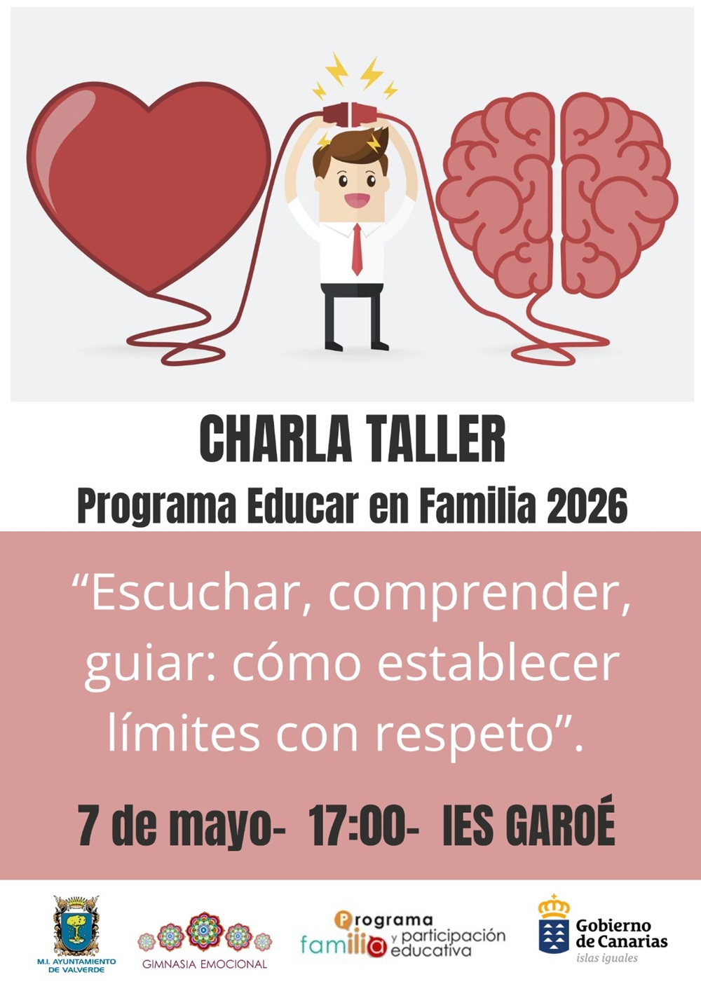 FOTO:AYTO DE VALVERDE