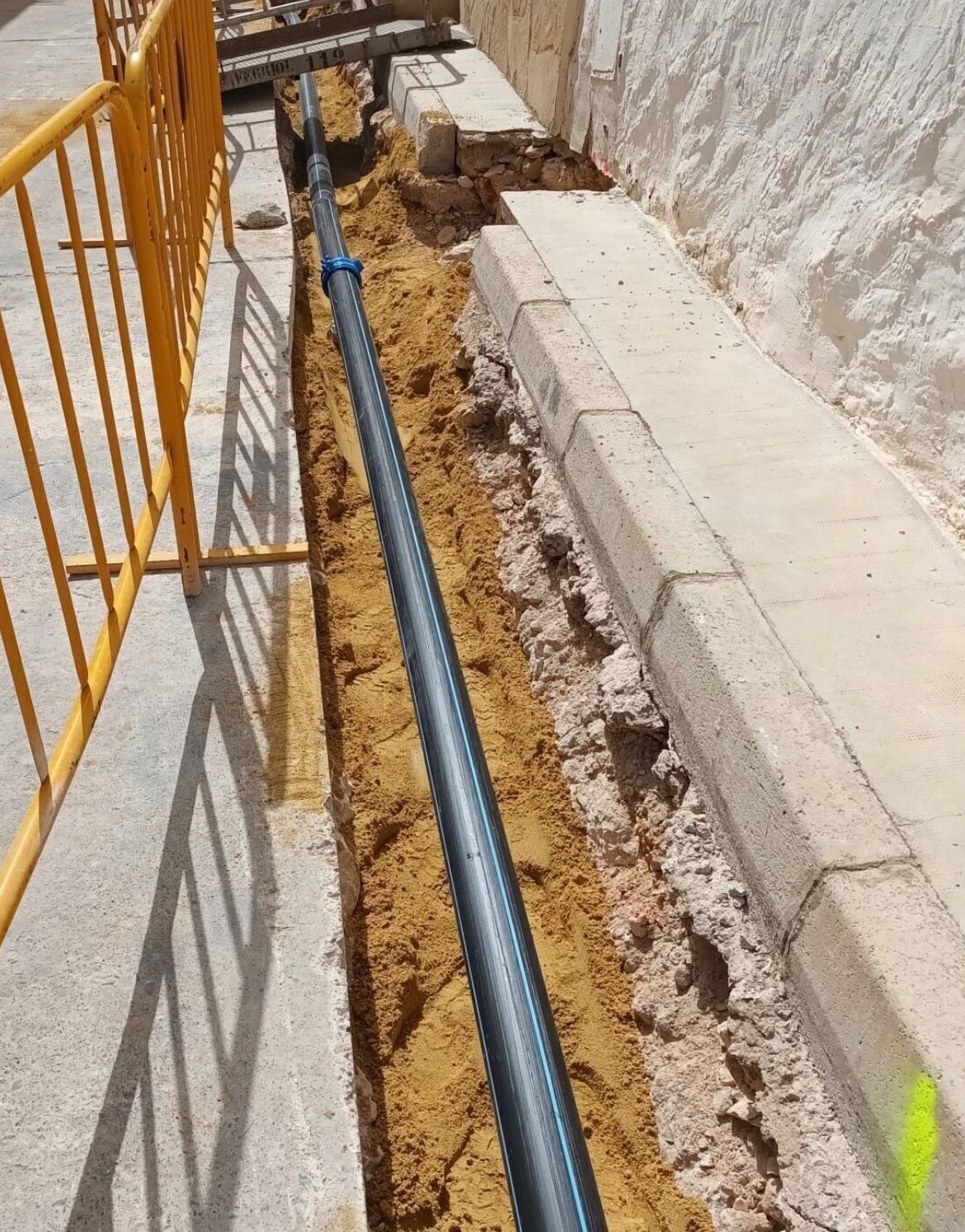 FOTO:AYTO DE VALVERDE