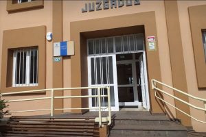 5eb5d44e1f22d53fb547da7e5111fbb0-300×200