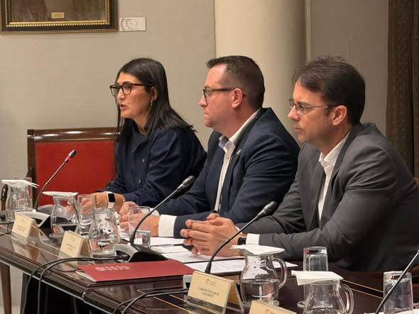 671801742_18579946891000250_7406094162458178020_n